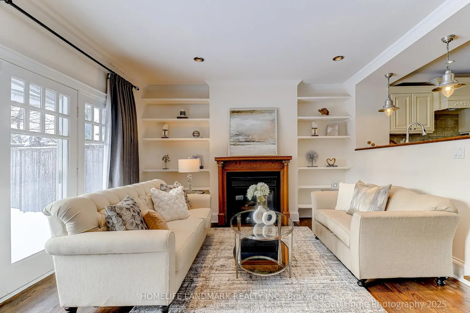 Additional image 9 of 155 Fairlawn Avenue