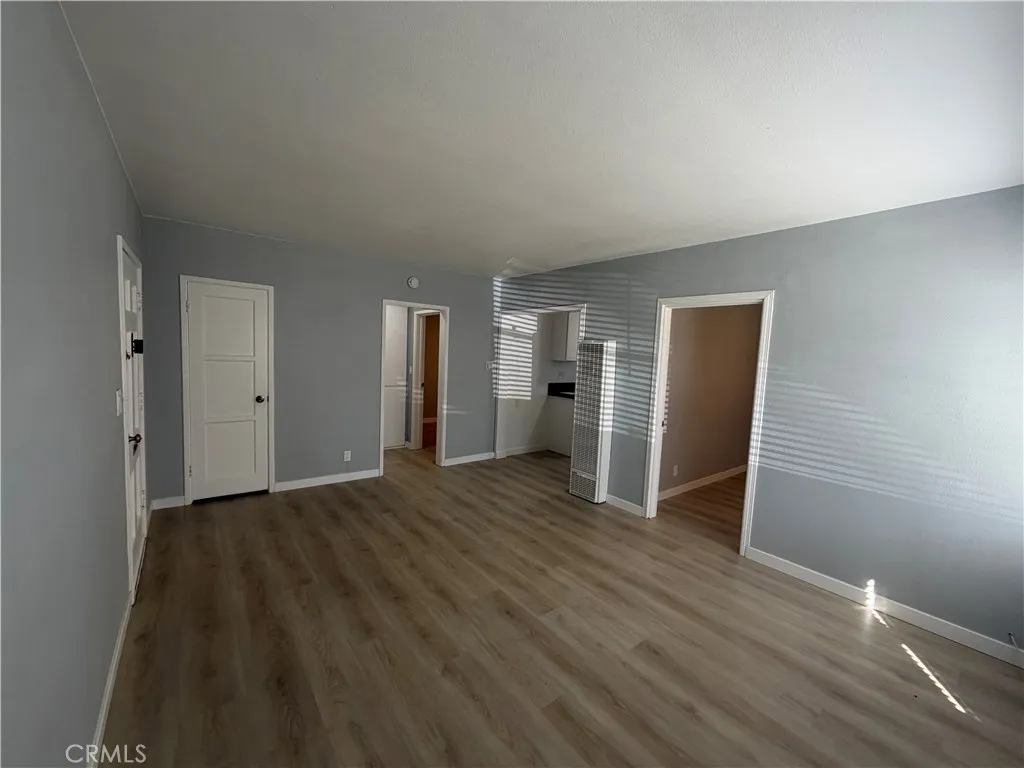 Additional image 5 of 627 Linden Avenue, Long Beach, CA 90802