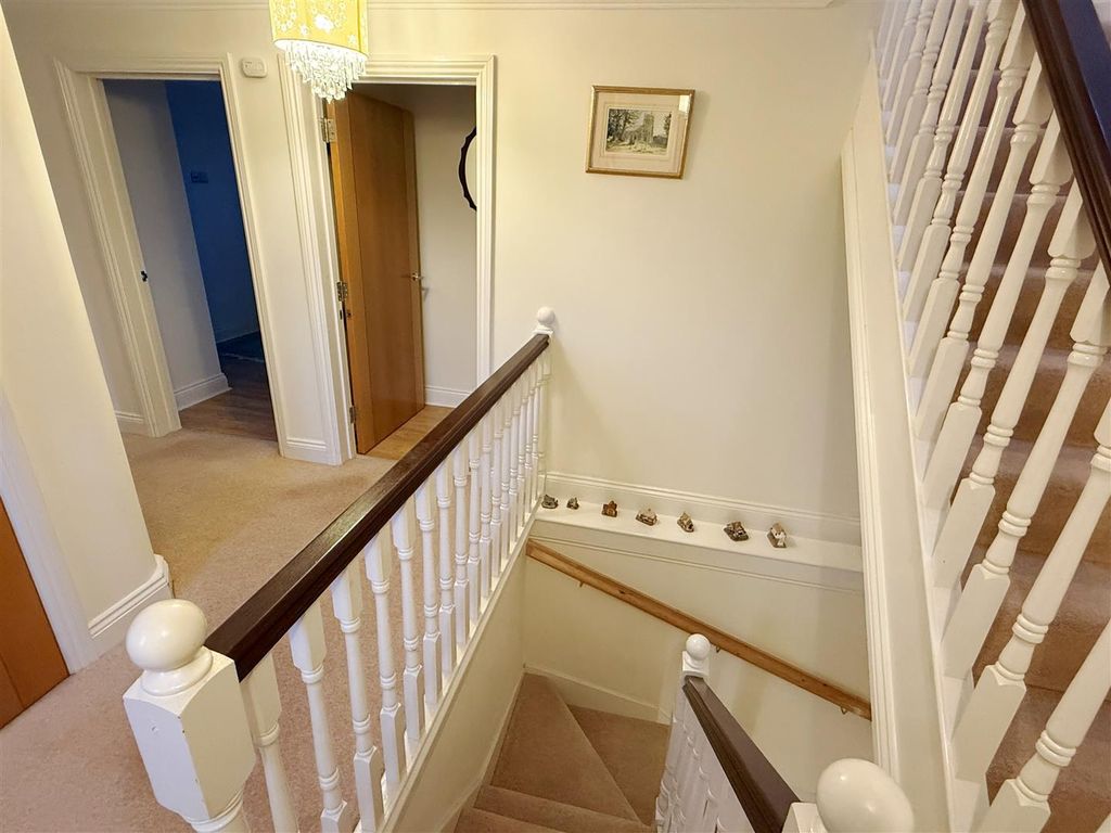 Additional image 18 of 3 bed flat for saleEnborne Gate, Newbury RG14