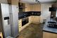 Additional image 45 of Broadwath, Brampton, Carlisle, Cumbria, Heads Nook CA8