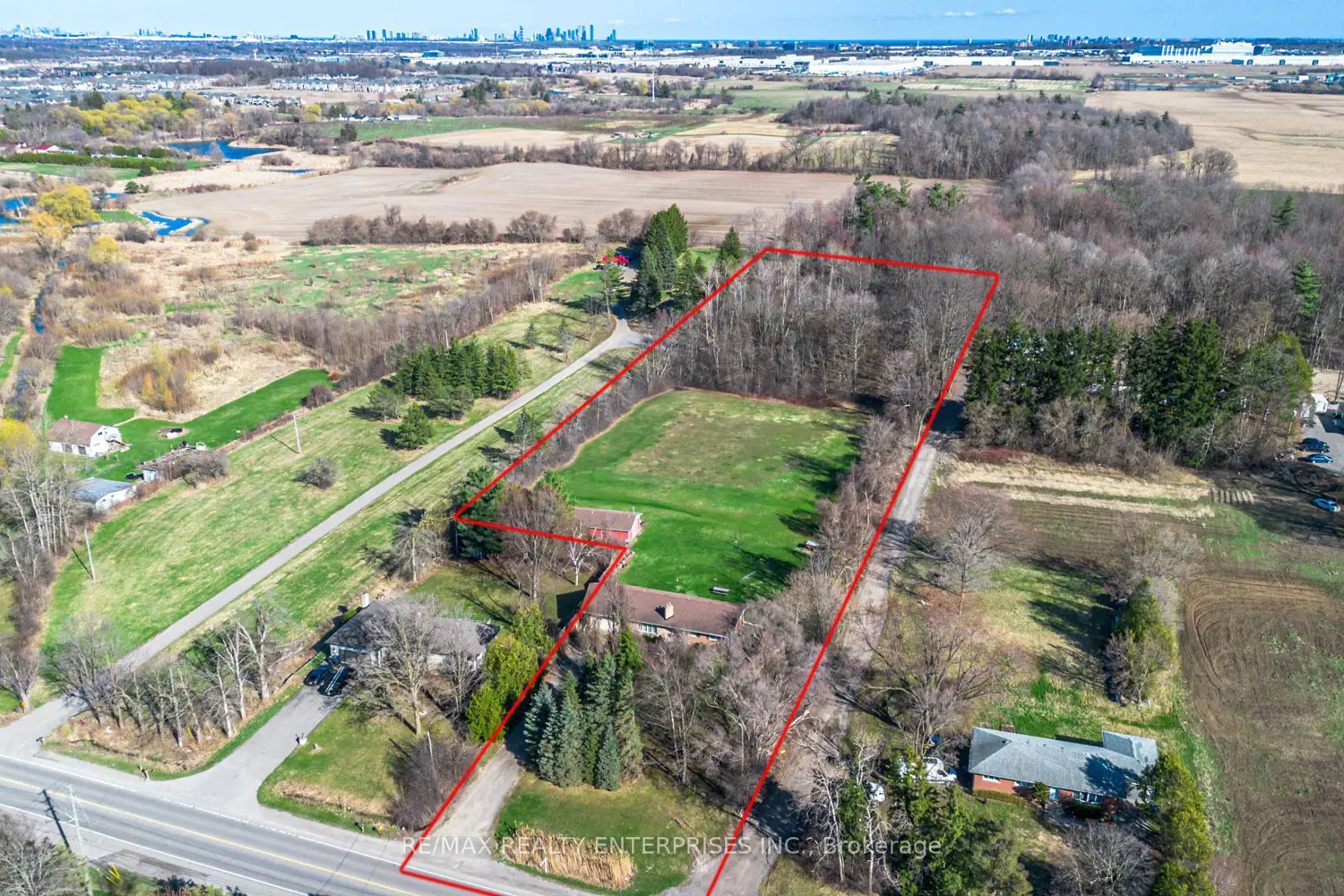 Additional image 9 of 2739 Embleton Road