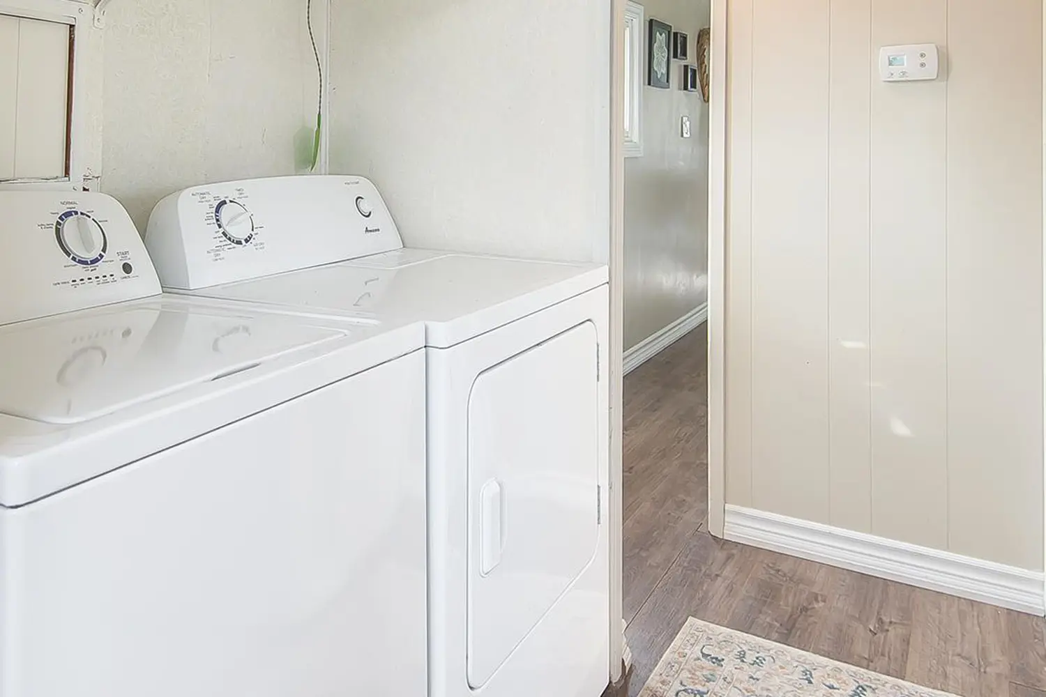 Additional image 16 of 4599 Abigail Lane