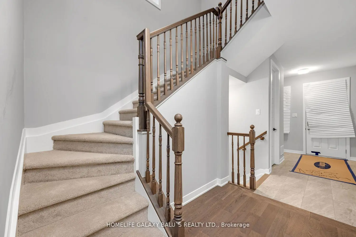 Additional image 3 of 308 Crossway Terrace