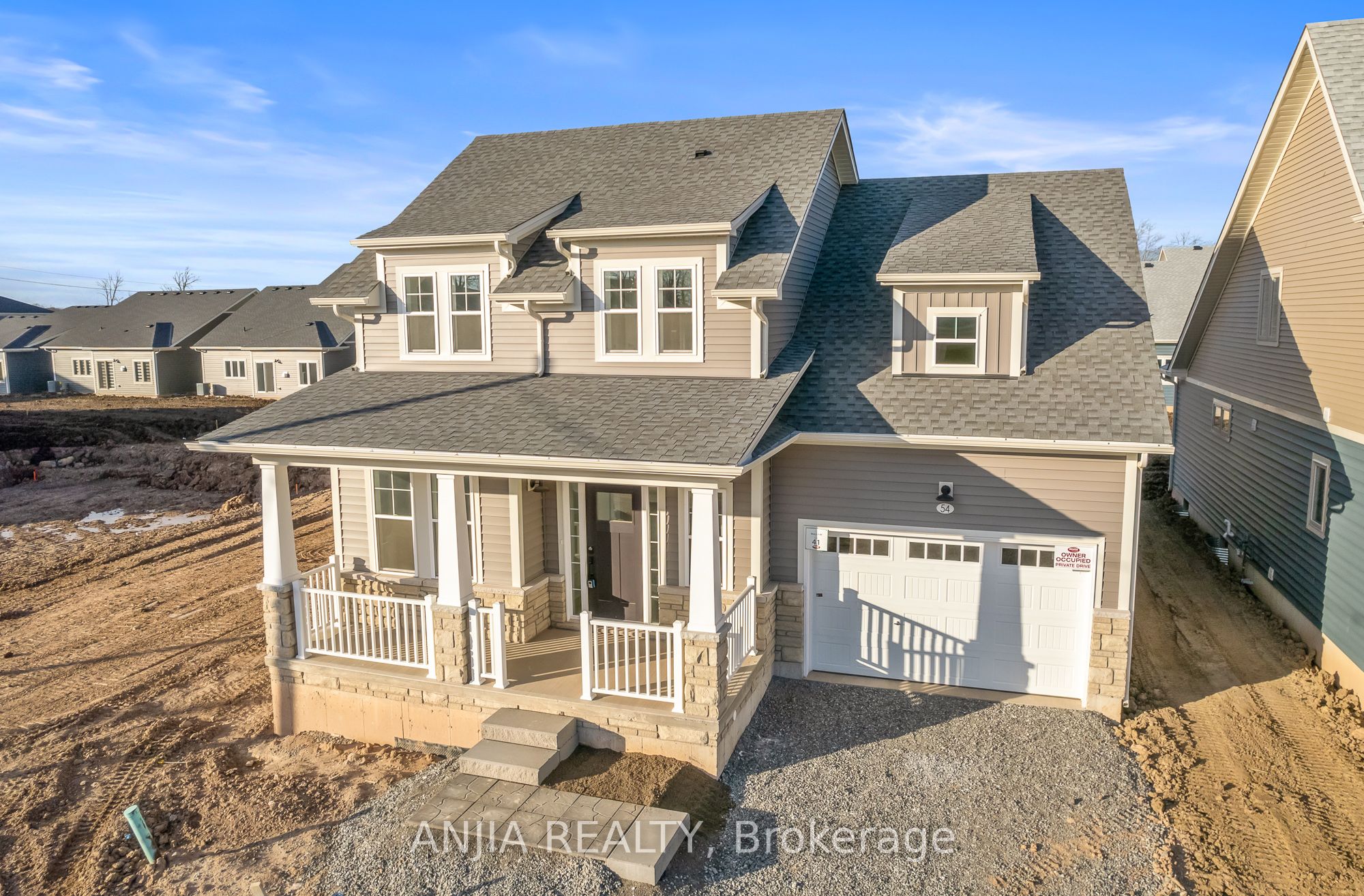 Additional image 2 of 54 Beach Walk Crescent, Fort Erie, ON, L0S 1N0
