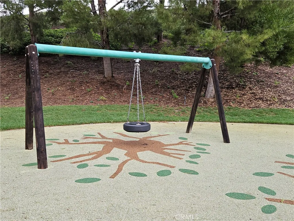 Additional image 73 of 65 Sacred Path, Irvine, CA 92618