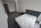 Additional image 4 of Carriage Grove, Bootle, L20