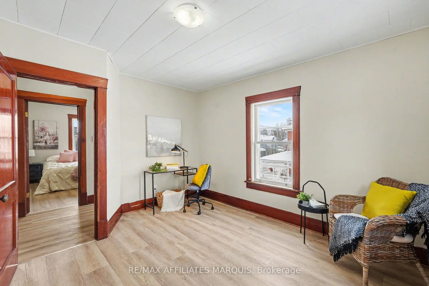 Additional image 13 of 49-51 Mcgill Street