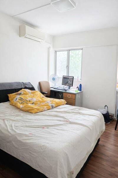 Additional image 3 of 375 Clementi Avenue 4