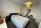 Additional image 9 of Queens Road, Wilmslow, Cheshire, SK9