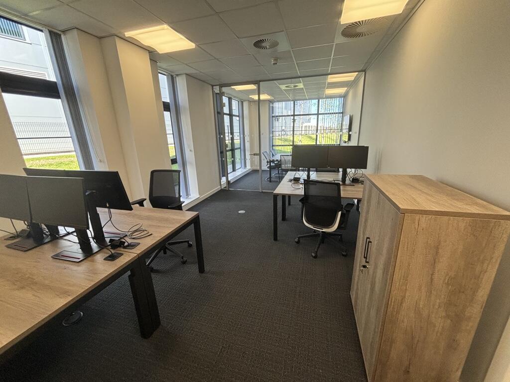 Additional image 7 of Cirrus Building, ABZ Business Park, Dyce Drive , Dyce , Aberdeen, Scotland, AB21 0AF