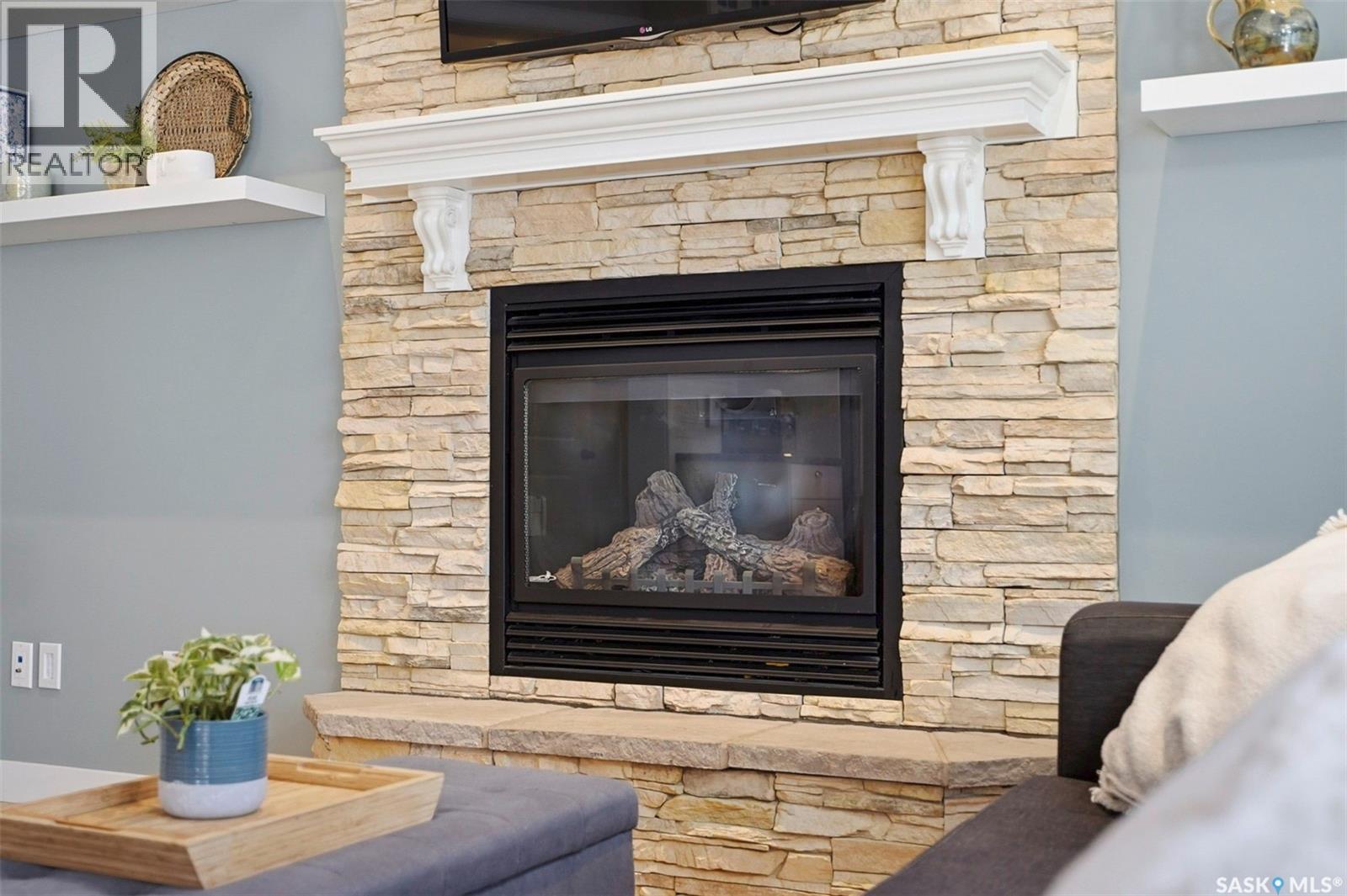 Additional image 5 of 516 Atton Lane, Saskatoon, SK, S7W0K4