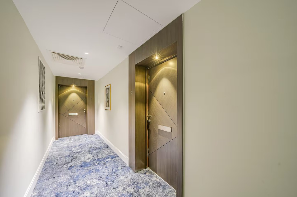 Additional image 22 of 1 Bed Flat, Kennington Lane, SE11, N1 7GU