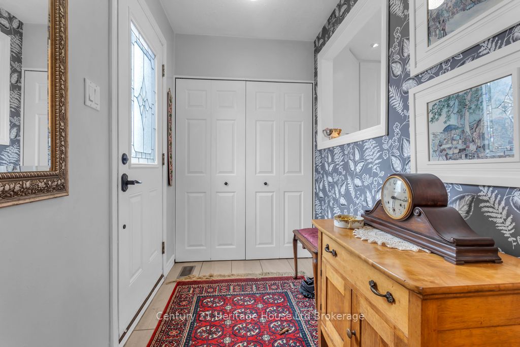 Additional image 4 of 997 Vanier Avenue, Woodstock, ON, N4S 4K5