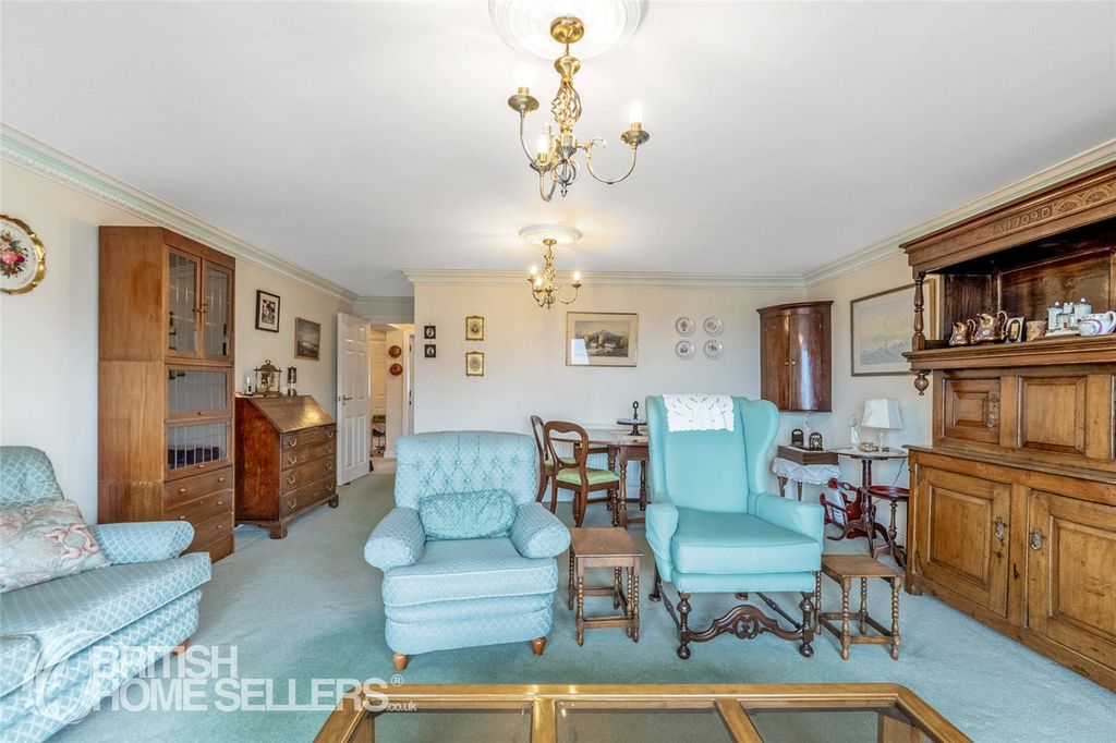Additional image 5 of 2 bed flat for saleDeganwy Road, Deganwy, Conwy LL31