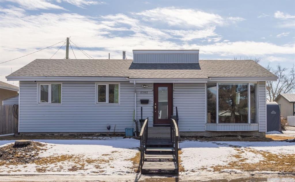 Additional image 2 of 2302 Olympia Drive SE, Calgary, AB, T2C1H5