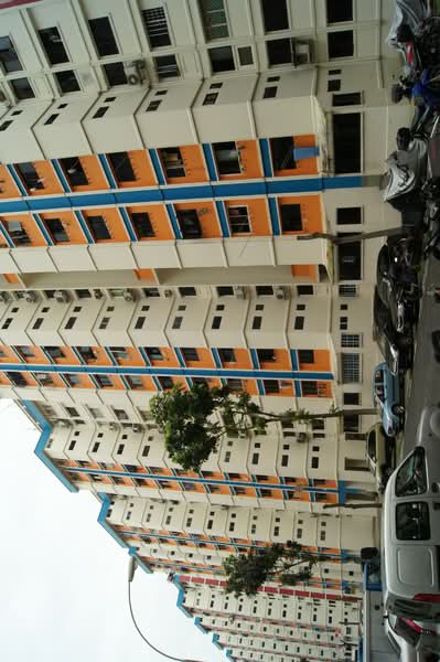 Additional image 15 of 423 Bukit Batok West Avenue 2
