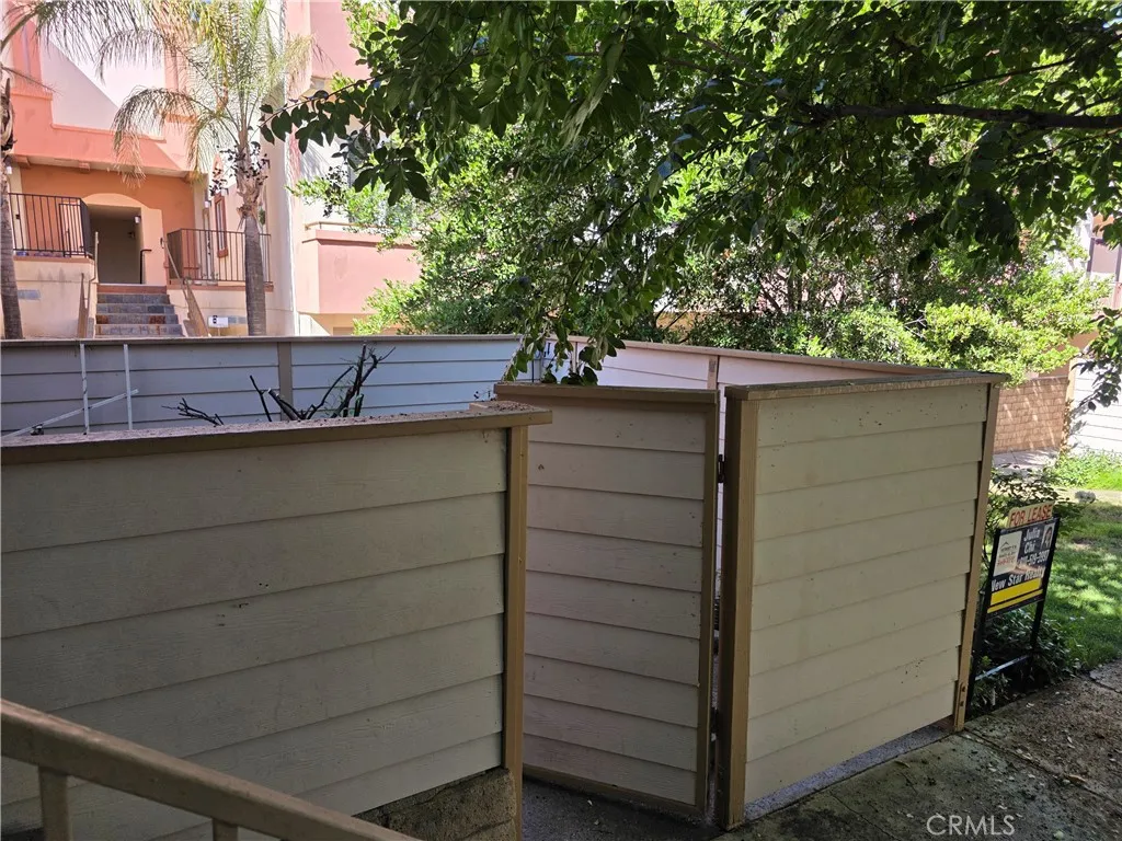 Additional image 51 of 10231 Independence Avenue Unit C12, Chatsworth, CA 91311