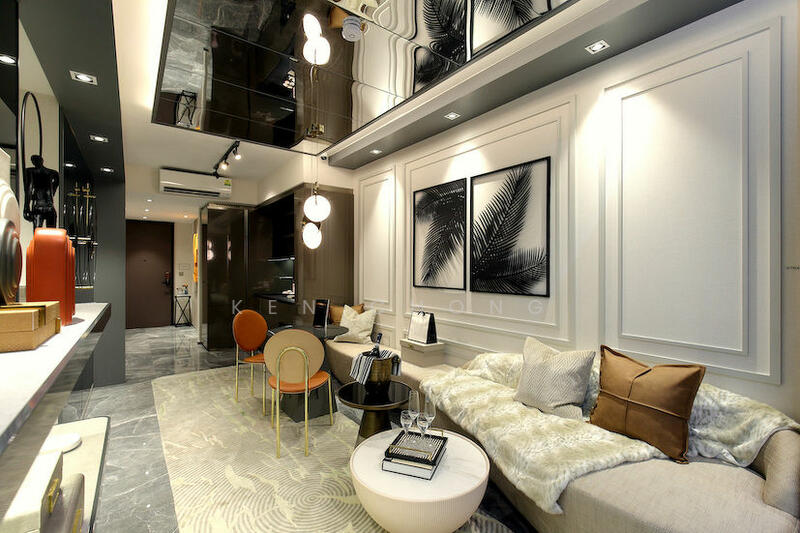 Additional image 7 of 1 Bernam Street