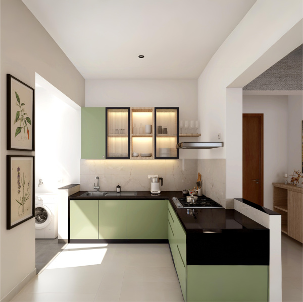 Additional image 3 of Keshav Nagar, Mundhwa, Pune