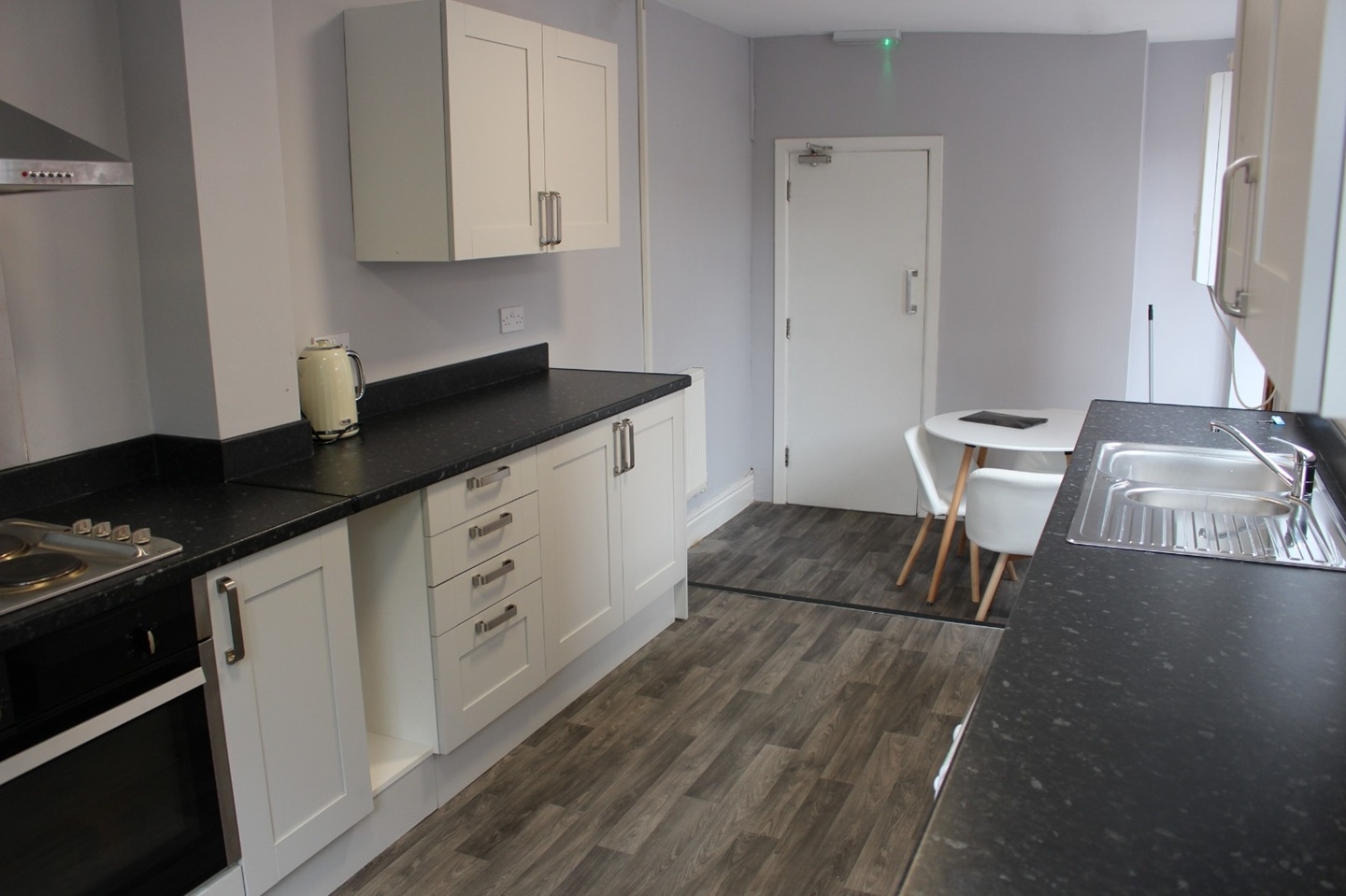 Additional image 3 of Room in a Shared House, Frances Road, B23, N1 7GU