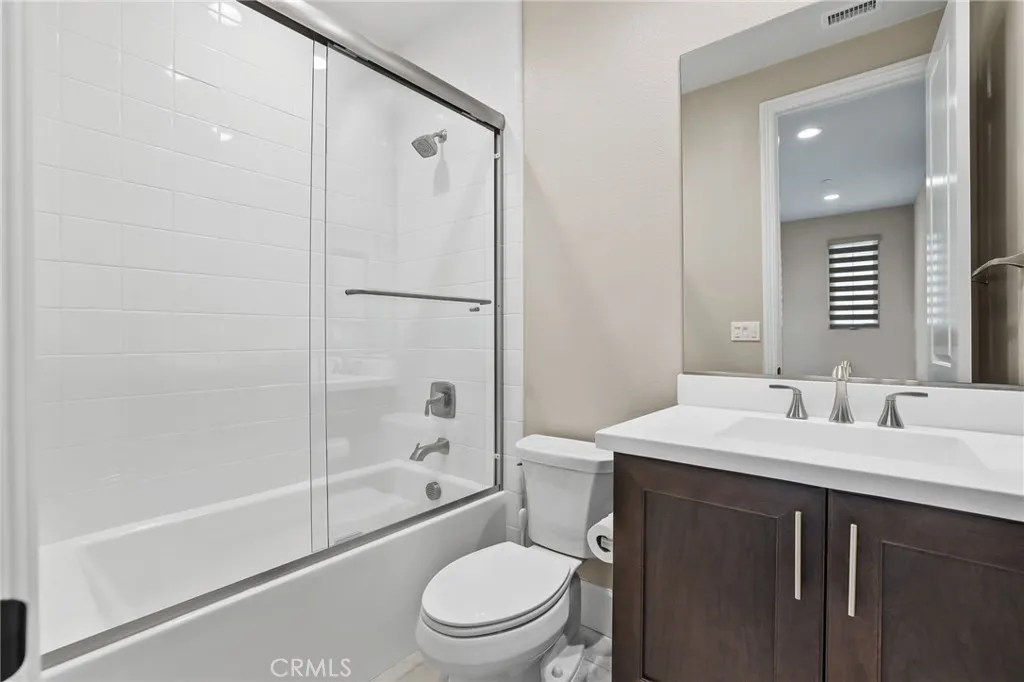 Additional image 41 of 77 Rockinghorse, Irvine, CA 92602