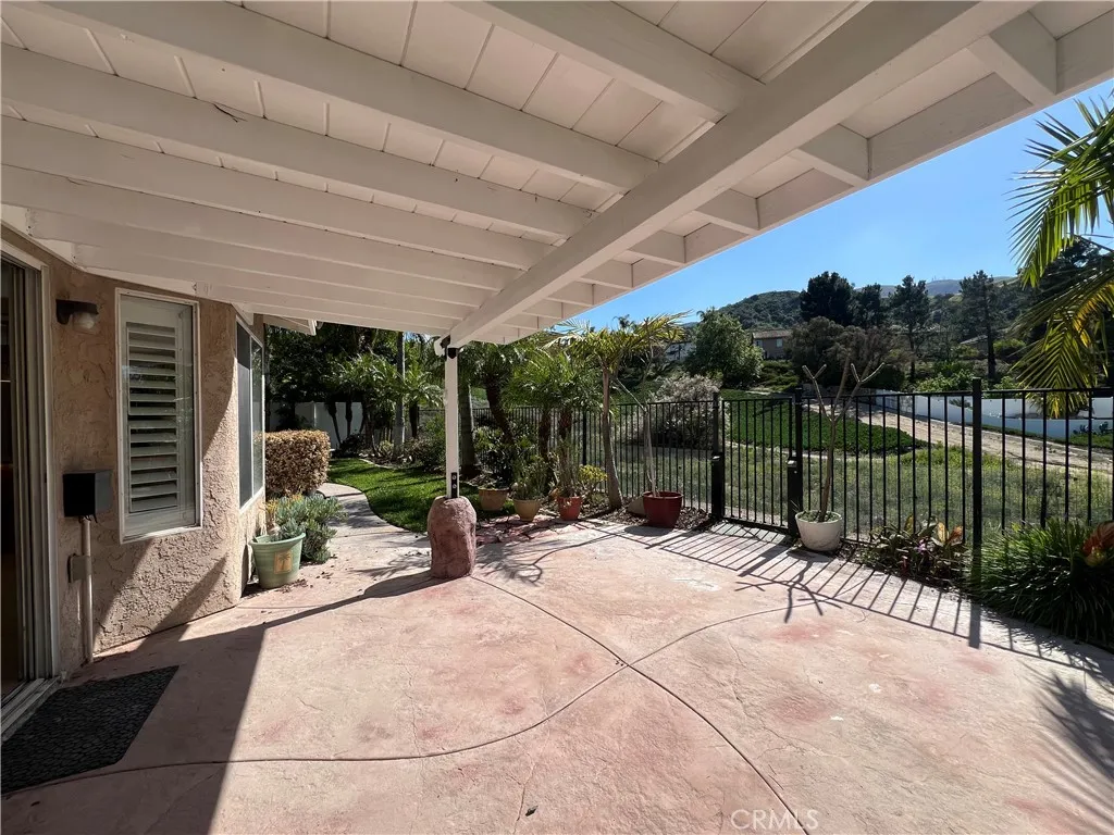 Additional image 42 of 3480 Mountainside Circle, Corona, CA 92882