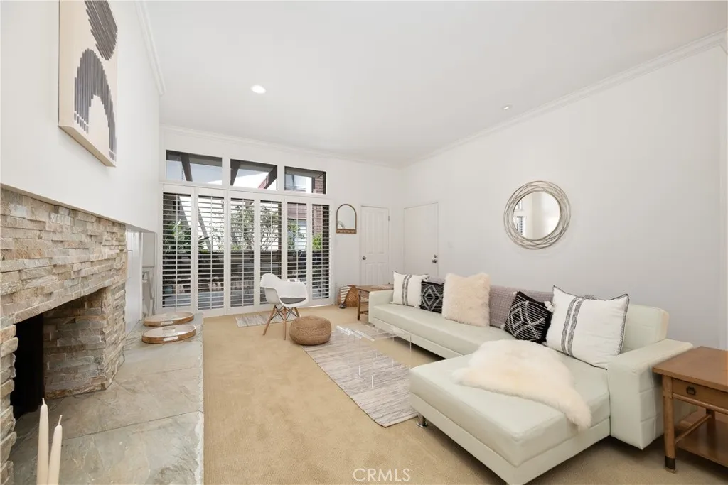 Additional image 2 of 2322 Palos Verdes Drive W Unit 106, Palos Verdes Estates, CA 90274