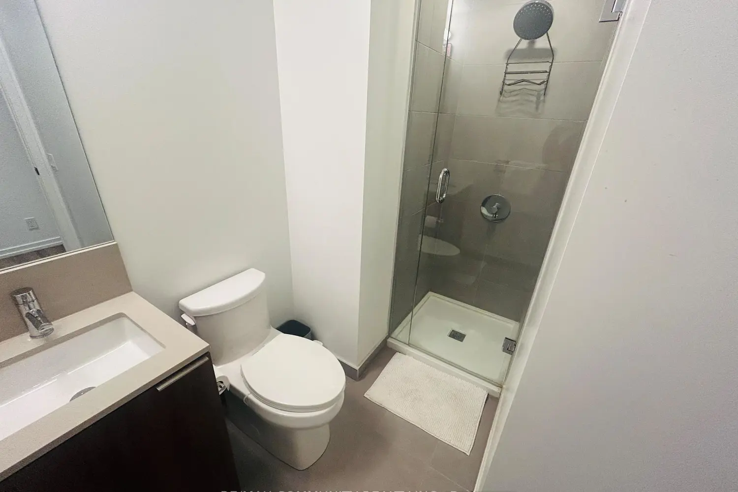 Additional image 12 of 7890 Jane Street 5111