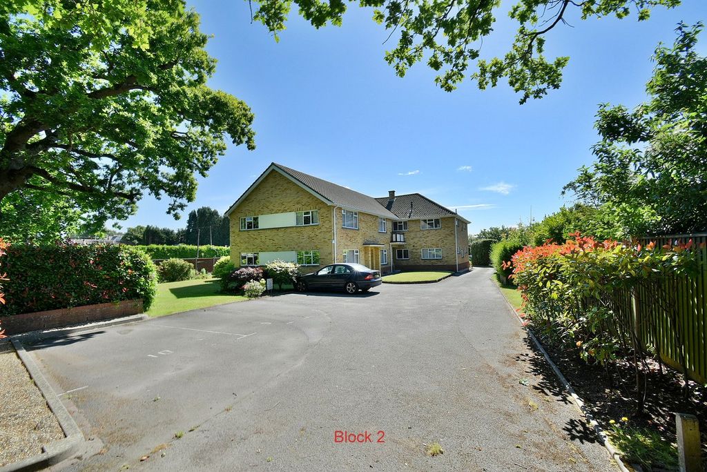 Additional image 8 of Block of flats for saleFernlea Avenue, Ferndown BH22