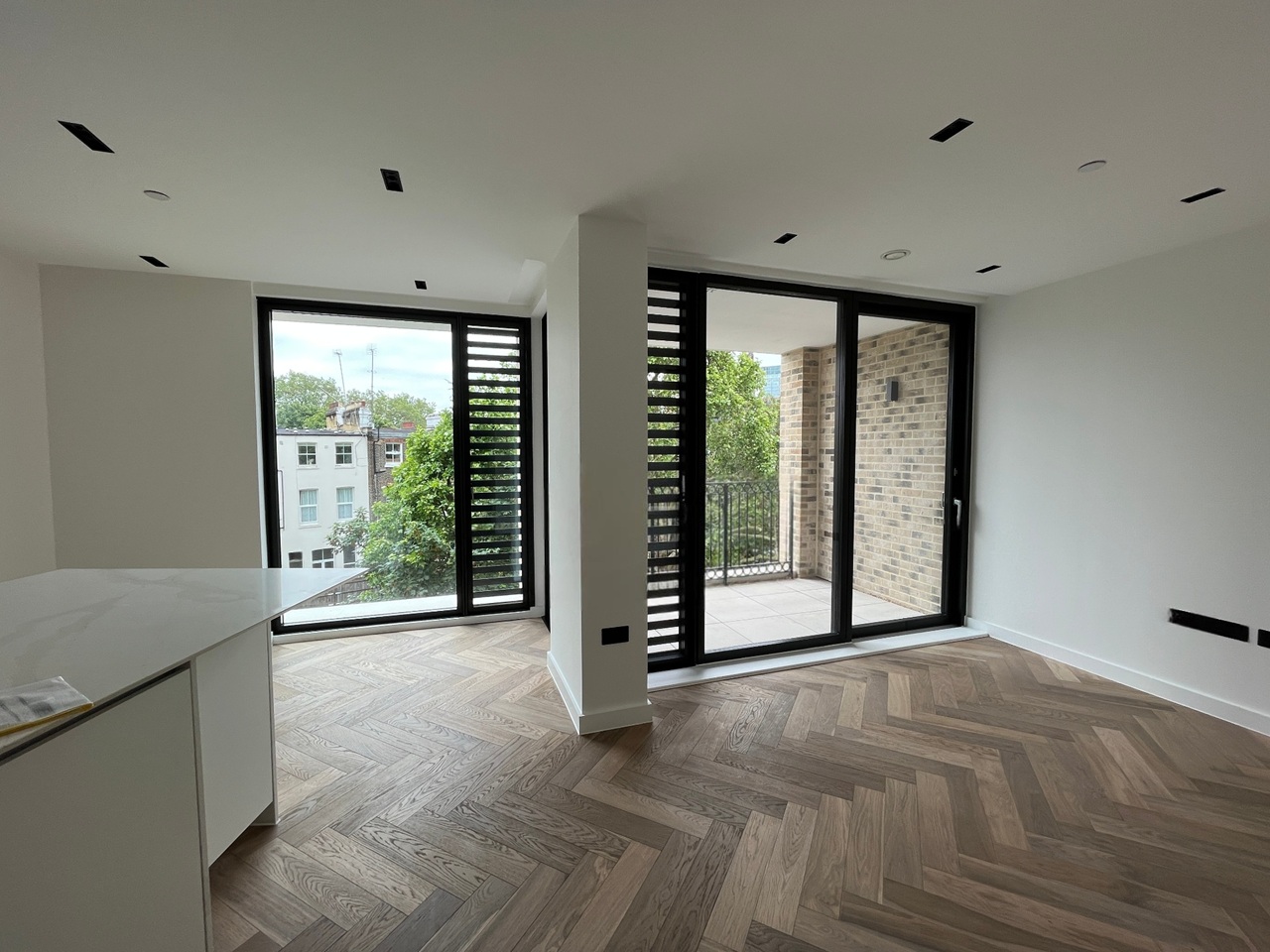 Additional image 29 of 3 Bed Flat, Cluny Mews, SW5, N1 7GU