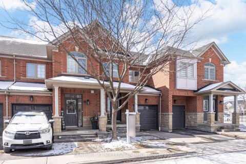 Additional image 8 of 38-1015 Galesway Boulevard E, Mississauga, ON, L5V 0A8
