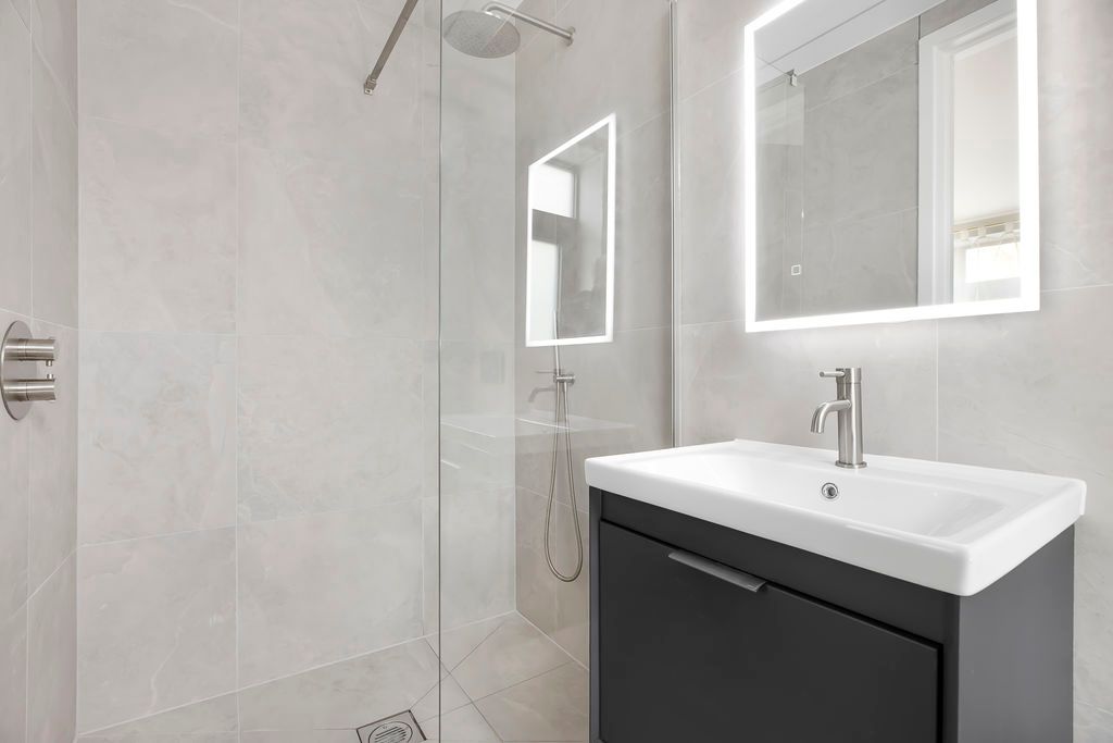 Additional image 15 of 2 bed flat for saleRobin Hill, Ilkley LS29