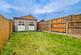 Additional image 13 of Cannock Road, Cannock WS11