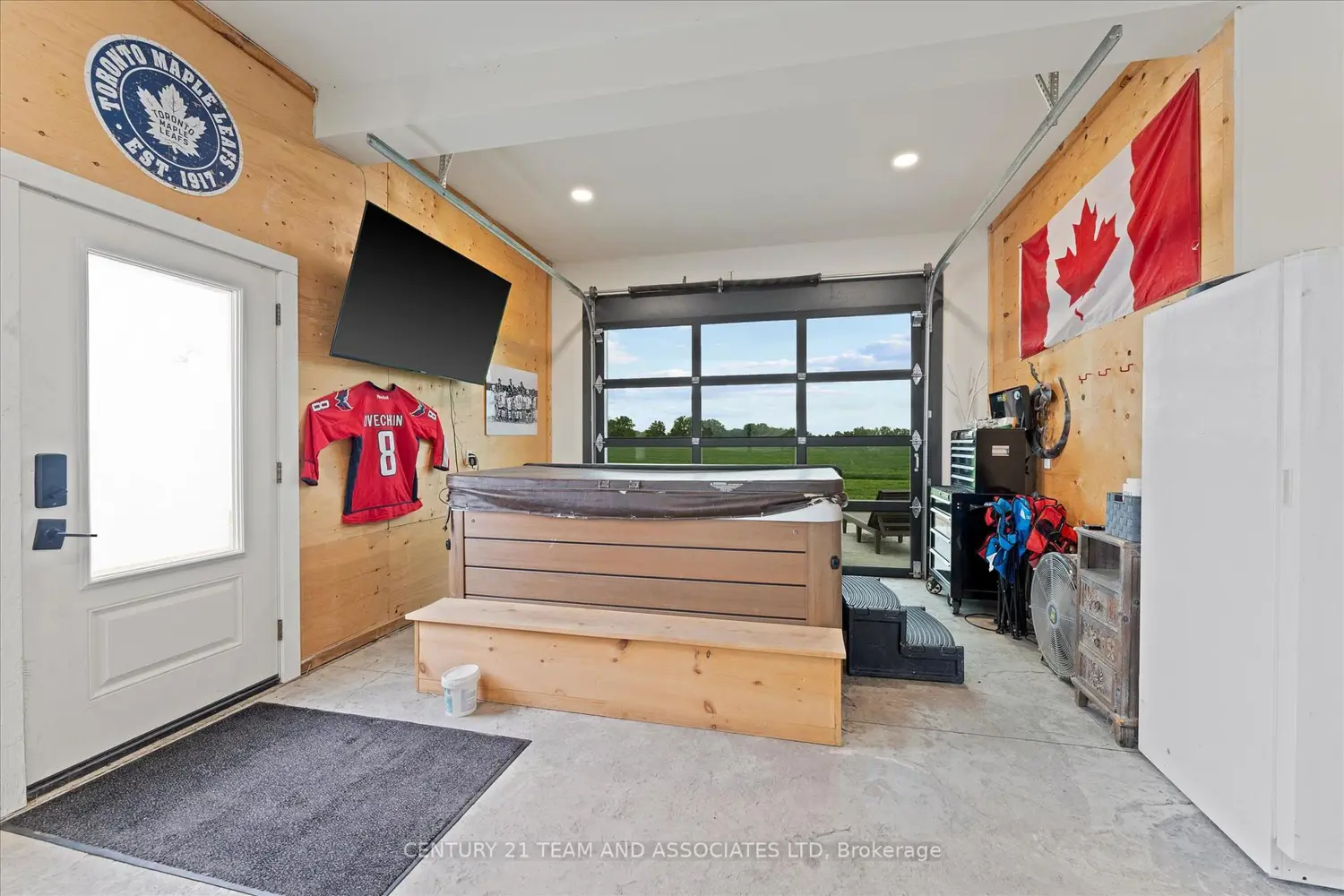 Additional image 17 of 2197 County Road 31