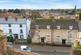 Additional image 30 of Kings End, Bicester, OX26