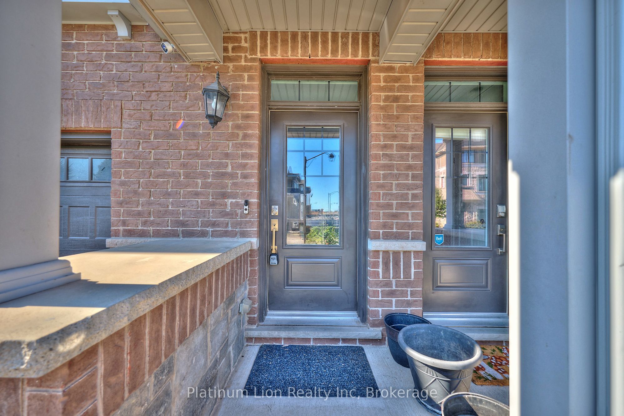 Additional image 2 of 54-288 Glover Road, Hamilton, ON, L8W 5H6