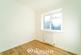 Additional image 15 of Paganel Road, Birmingham, West Midlands, B29