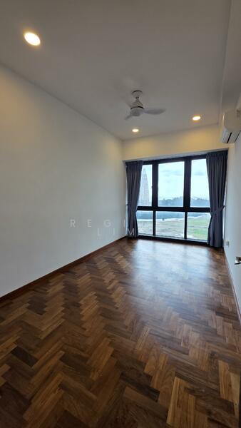 Additional image 5 of 21 Telok Blangah Drive