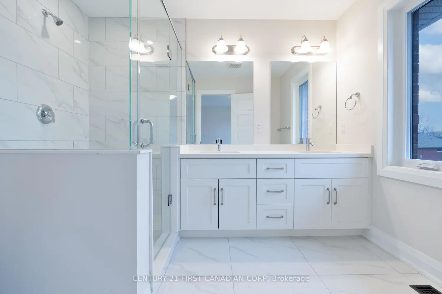 Additional image 12 of 240 Leitch Street