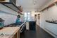 Additional image 7 of Kingsway, Bollington, SK10 5EU