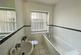 Additional image 11 of Windlesham Road, Brighton, East Sussex