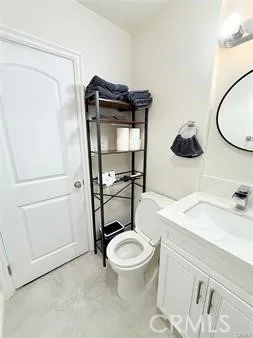 Additional image 46 of 4148 Lynd Ave, Arcadia, CA 91006