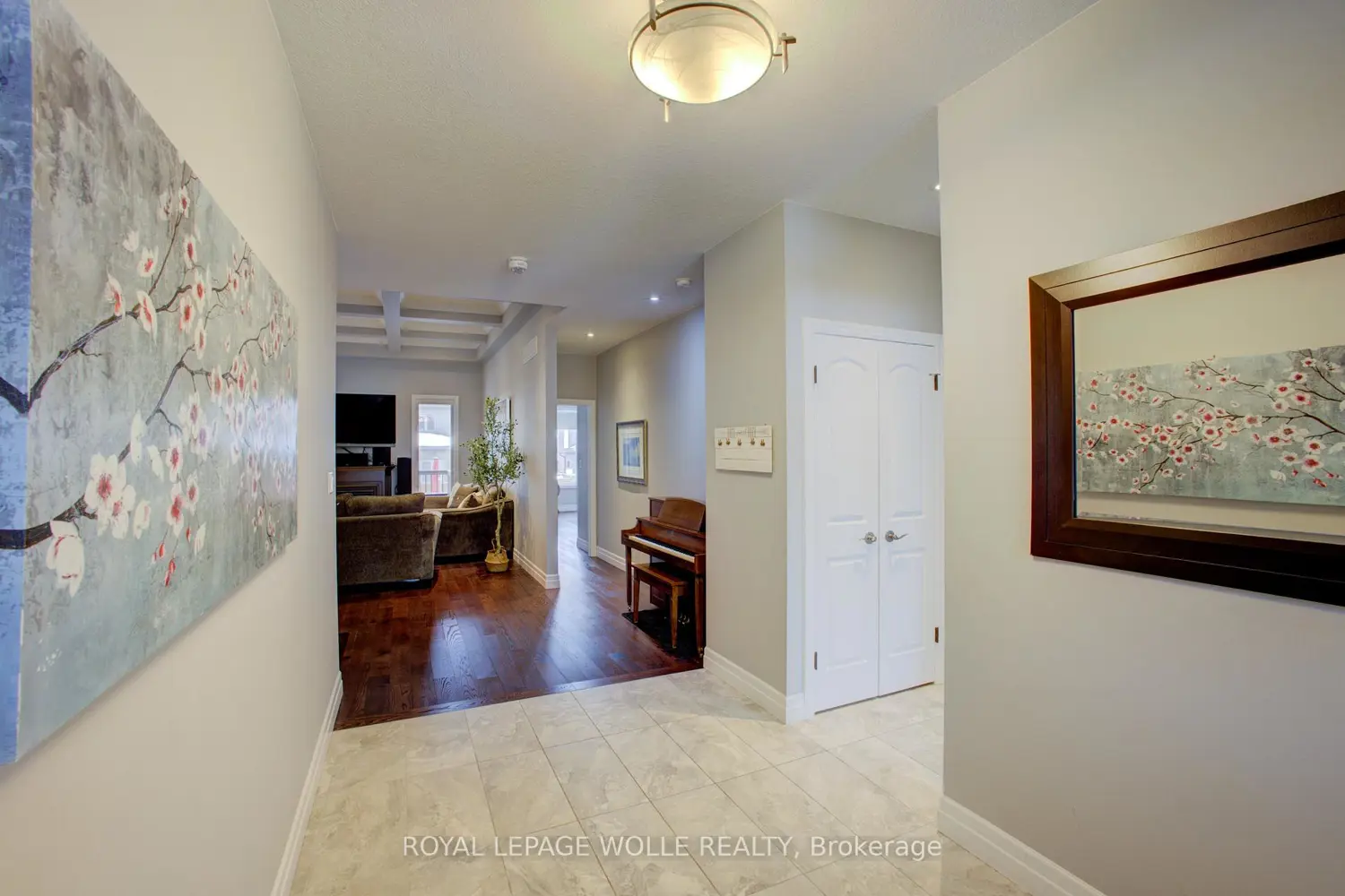 Additional image 3 of 5 Jack Koehler Lane