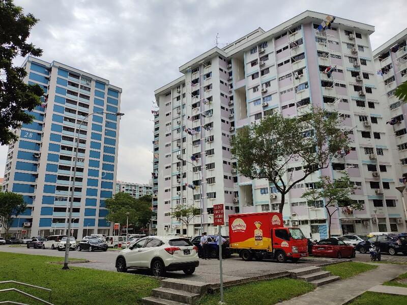 Additional image 5 of 32 Cassia Crescent