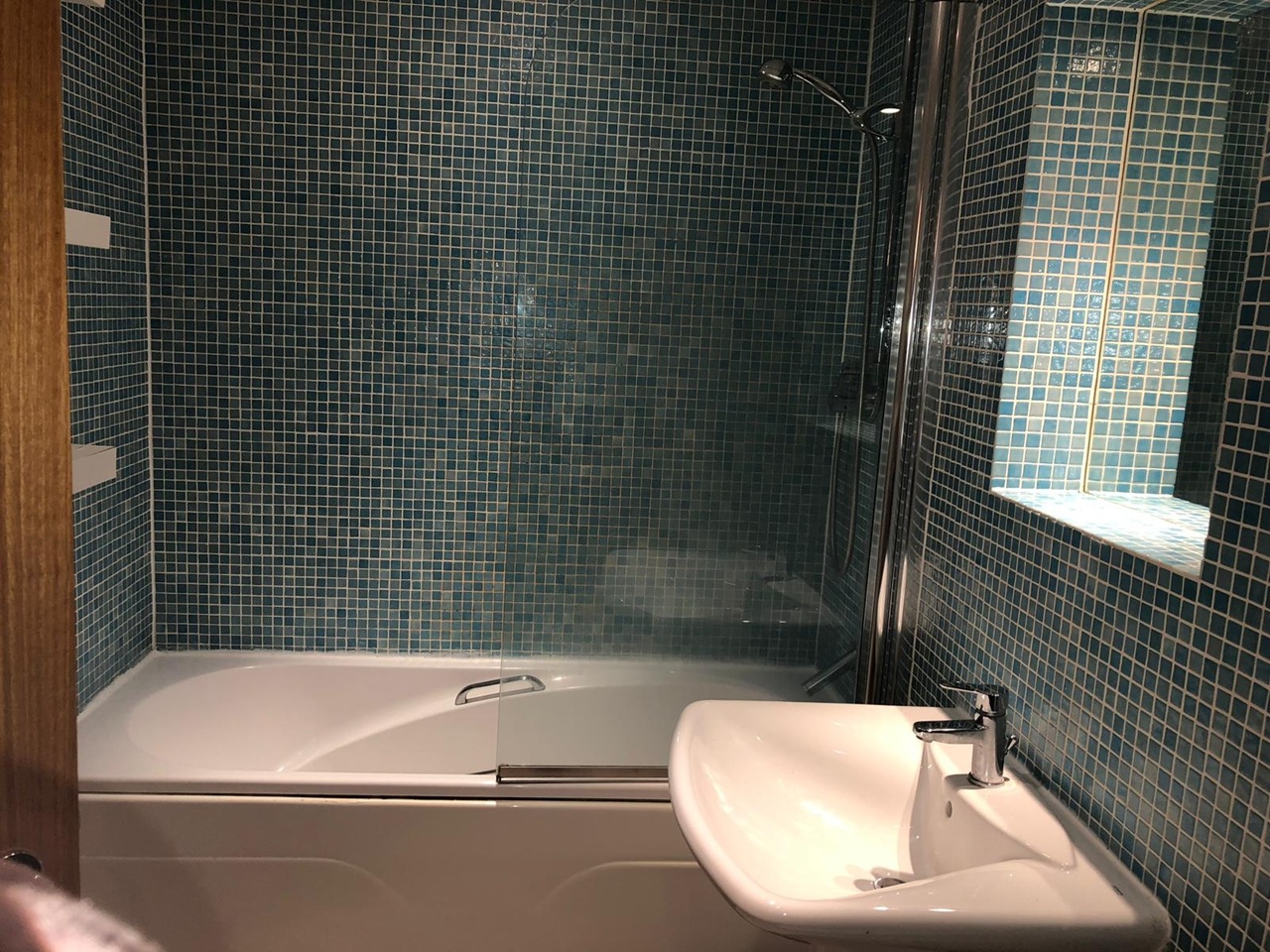 Additional image 6 of 2 Bed Flat, Browning St, B16, N1 7GU