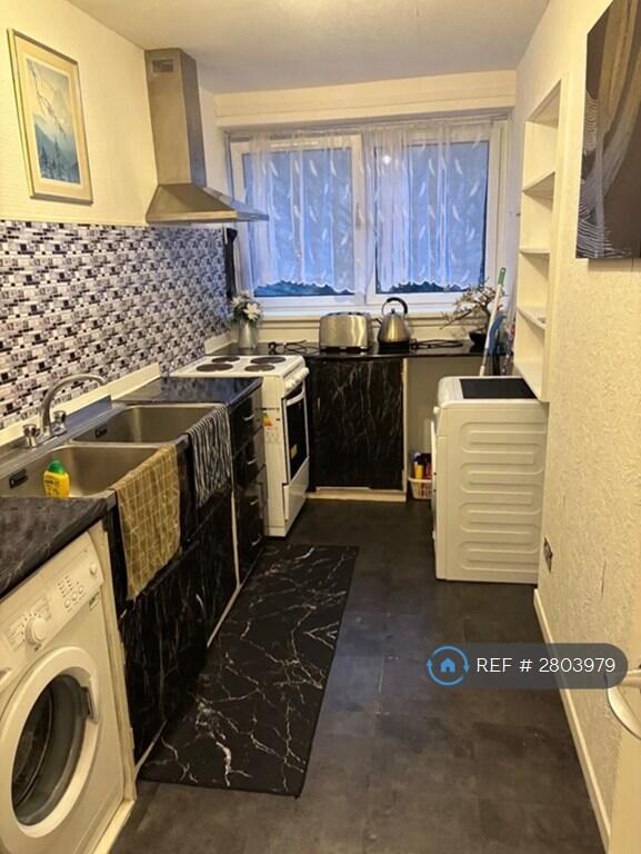 Additional image 12 of Brierfield Terrace, Aberdeen, AB16