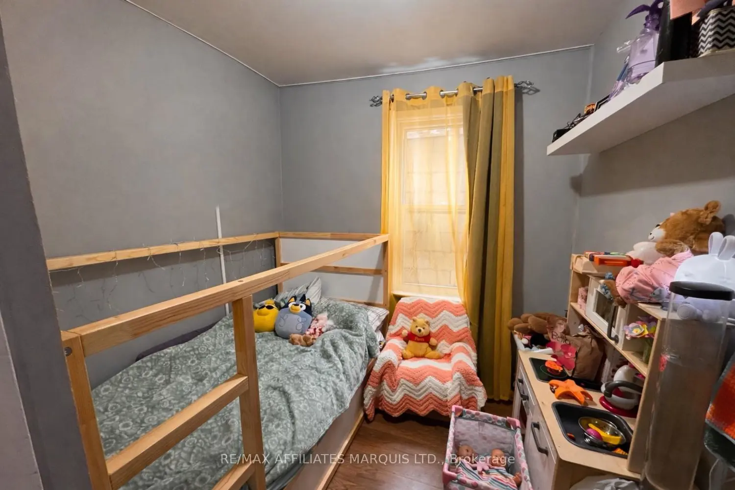 Additional image 8 of 120-120A Guy Street