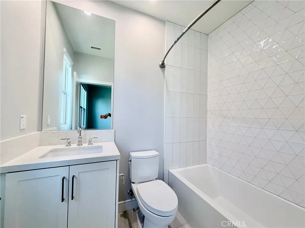 Additional image 14 of 140 Tomahawk, Irvine, CA 92618