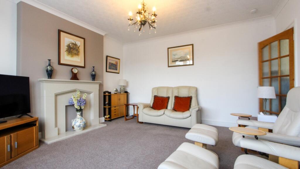 Additional image 13 of 18 Hilton Drive, Aberdeen, AB244NU 