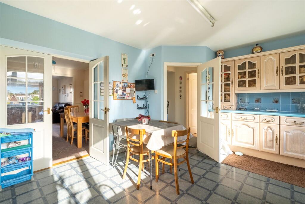 Additional image 7 of 7 Countesswells Terrace, Aberdeen, AB15 8LQ